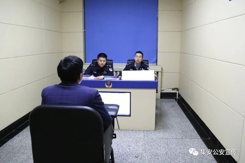微信图片_20190429133256.jpg
