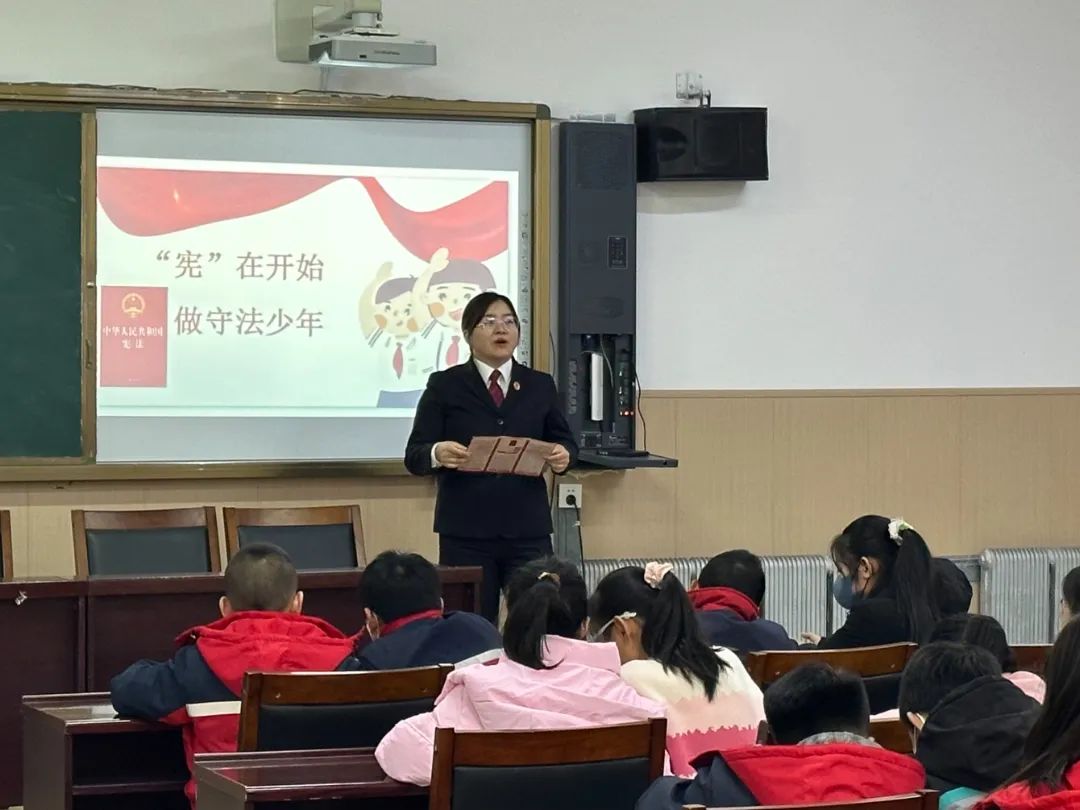 微信图片_20231205115542.jpg 图片