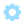 թƭ飺羳Ĳ͵թƭ
